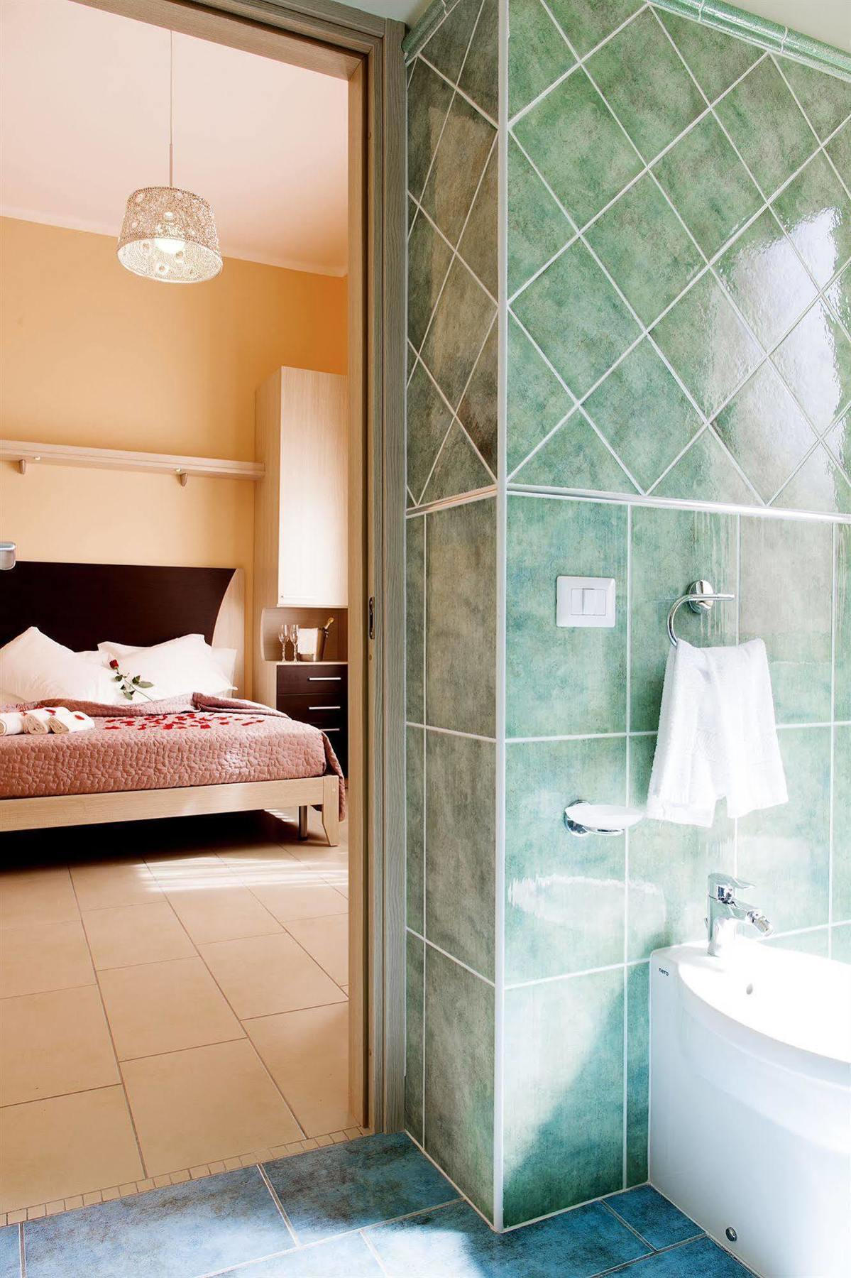 Albergo Stazione Sapri Exteriör bild